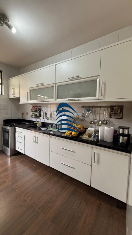Casa, 4 quartos, 162 m² - Foto 25