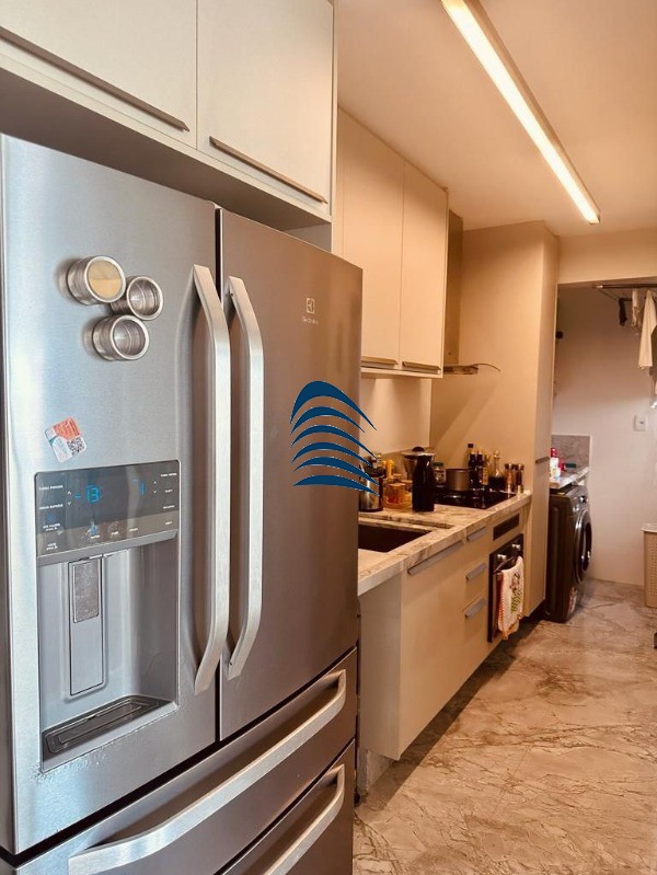 Apartamento, 2 quartos, 115 m² - Foto 26