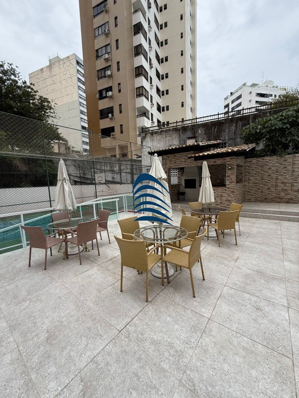 Apartamento, 3 quartos, 90 m² - Foto 8