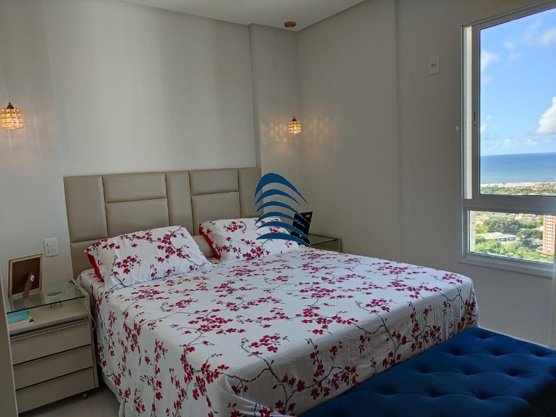 Apartamento, 3 quartos, 110 m² - Foto 8