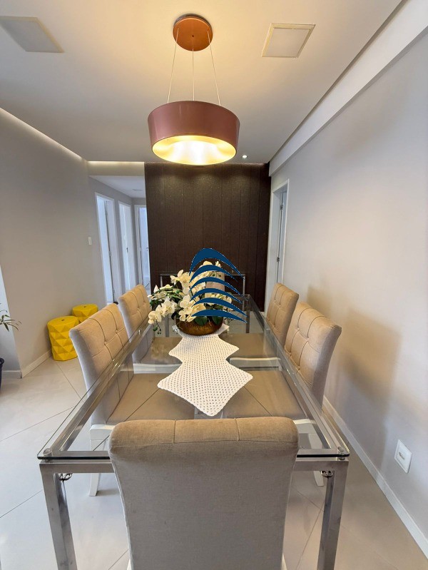 Apartamento, 3 quartos, 90 m² - Foto 25