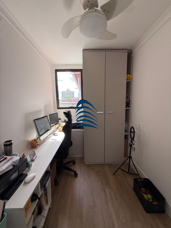 Casa, 4 quartos, 535000 m² - Foto 29