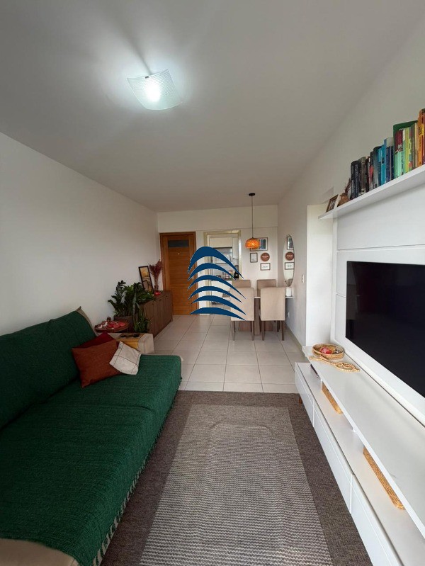 Apartamento, 3 quartos, 73 m² - Foto 8