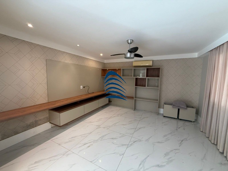 Apartamento, 4 quartos, 231 m² - Foto 29