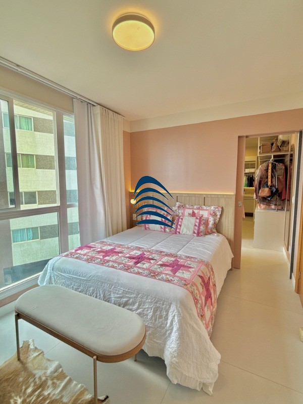 Apartamento, 3 quartos, 155 m² - Foto 12
