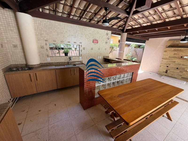 Apartamento, 4 quartos, 231 m² - Foto 25