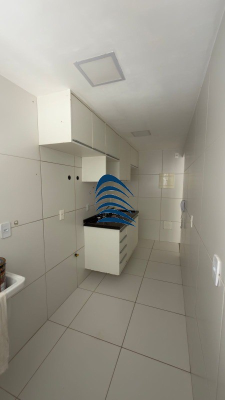 Apartamento, 2 quartos, 143 m² - Foto 13