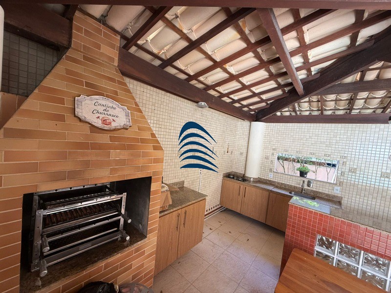 Apartamento, 4 quartos, 231 m² - Foto 24
