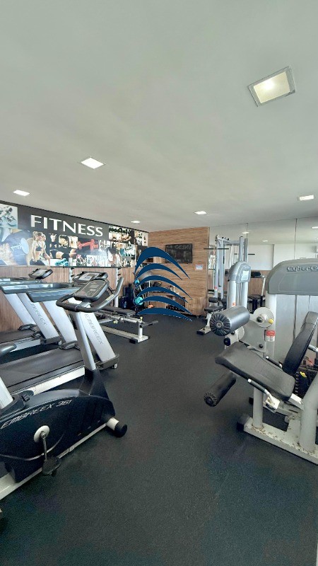 Apartamento, 3 quartos, 155 m² - Foto 33