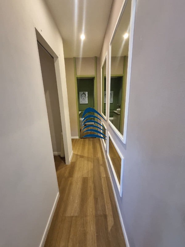 Sala-Conjunto, 30 m² - Foto 9