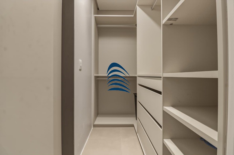 Casa, 6 quartos, 467 m² - Foto 16