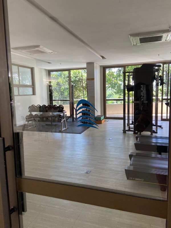 Apartamento, 1 quarto, 46 m² - Foto 12