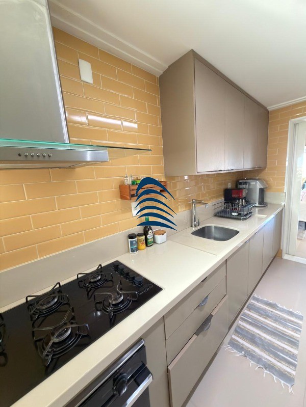 Apartamento, 3 quartos, 150 m² - Foto 35