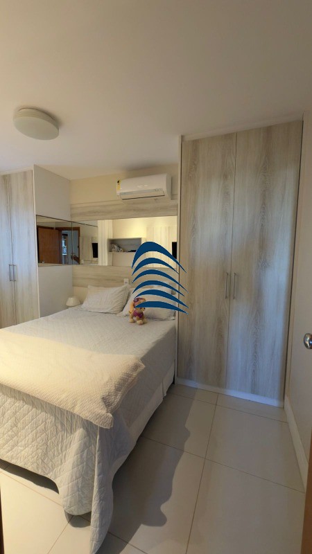 Apartamento, 3 quartos, 135 m² - Foto 11