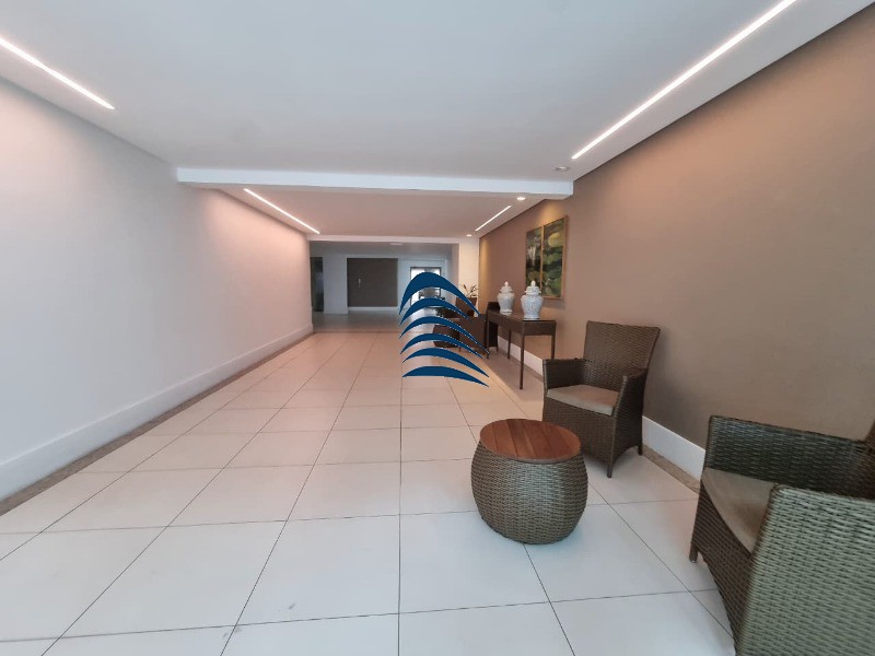 Apartamento, 2 quartos, 54 m² - Foto 16