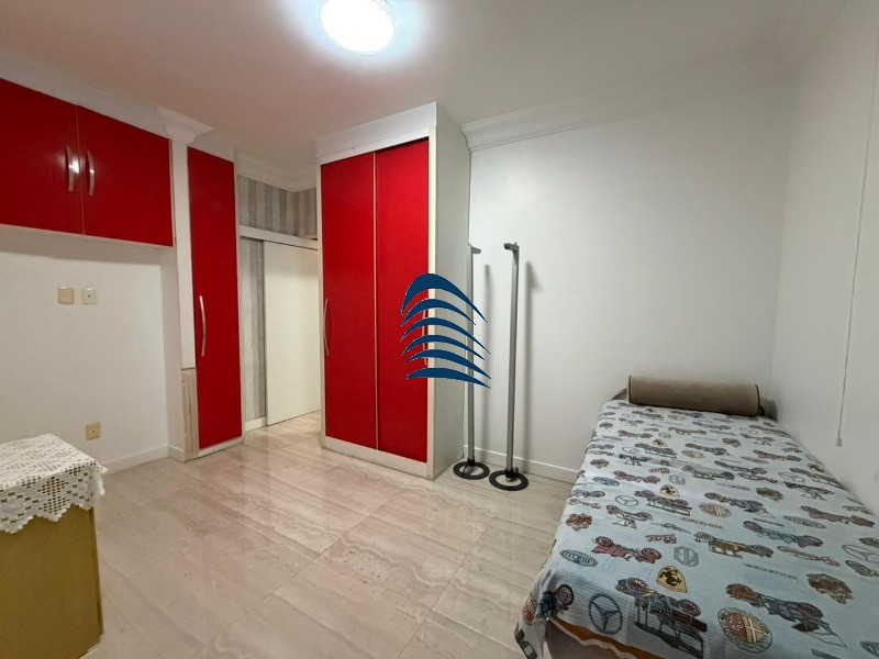 Apartamento, 4 quartos, 173 m² - Foto 17