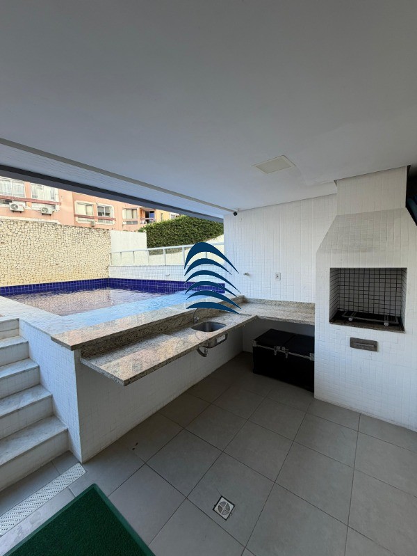 Apartamento, 2 quartos, 90 m² - Foto 5