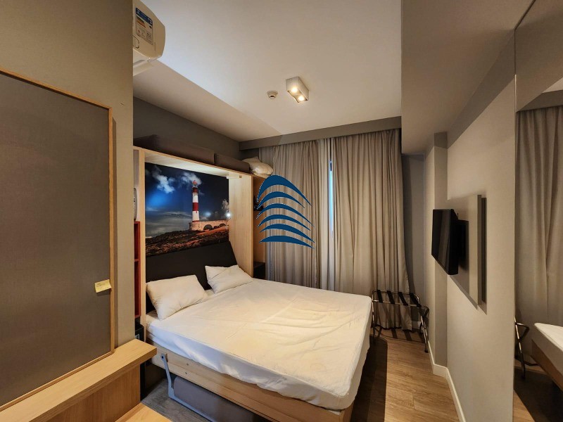 Apartamento, 2 quartos, 64 m² - Foto 6