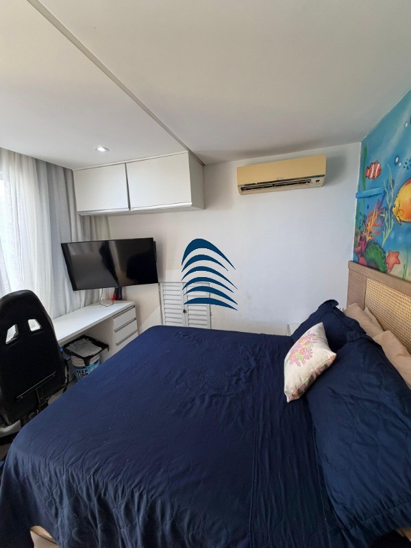 Apartamento, 2 quartos, 90 m² - Foto 25