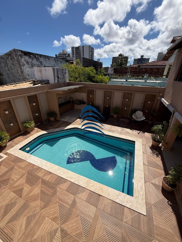 Casa, 4 quartos, 535000 m² - Foto 30