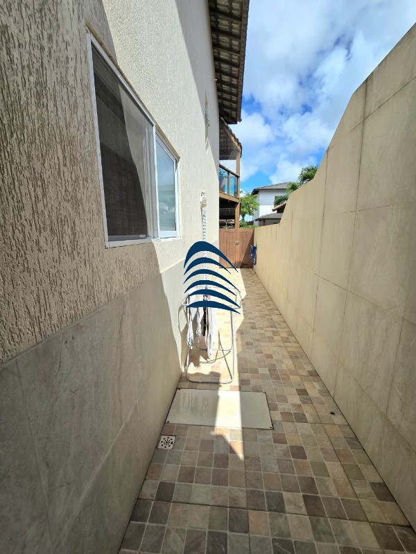Casa, 4 quartos, 380 m² - Foto 10