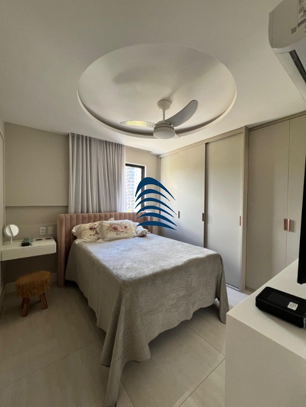 Apartamento, 2 quartos, 80 m² - Foto 18