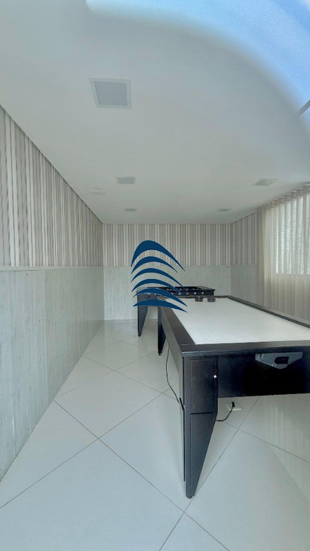 Apartamento, 3 quartos, 155 m² - Foto 28