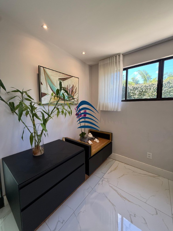 Casa, 4 quartos, 535000 m² - Foto 7
