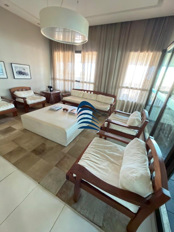 Apartamento, 3 quartos, 150 m² - Foto 8