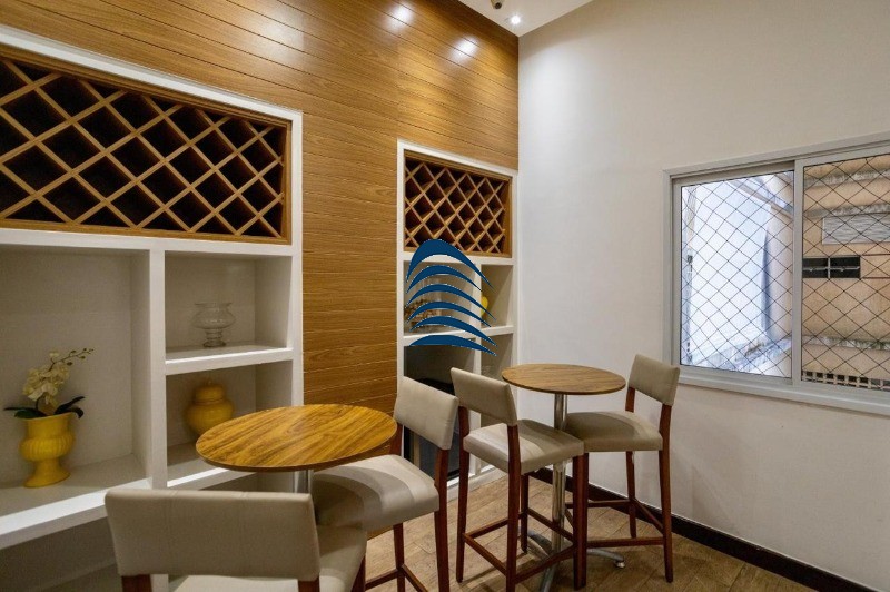 Apartamento, 3 quartos, 68 m² - Foto 10