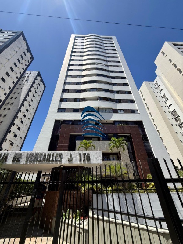 Apartamento, 3 quartos, 77 m² - Foto 21