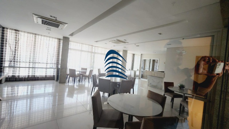 Apartamento, 3 quartos, 90 m² - Foto 29