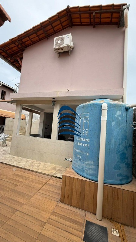 Casa, 4 quartos, 162 m² - Foto 18