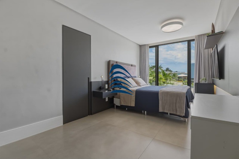 Casa, 6 quartos, 467 m² - Foto 18