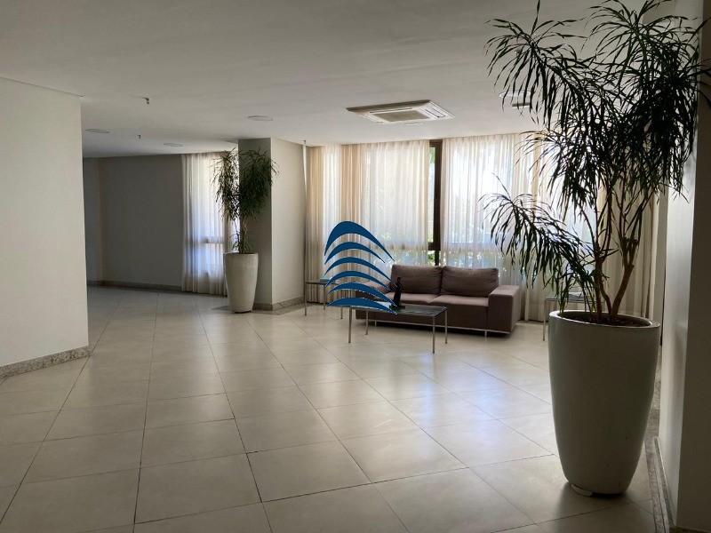 Apartamento, 1 quarto, 46 m² - Foto 10