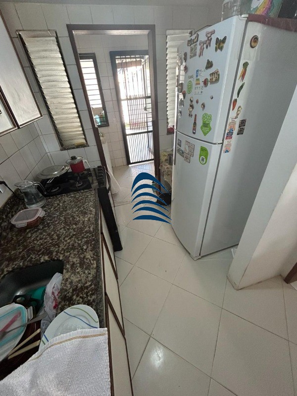 Casa, 3 quartos, 120 m² - Foto 27