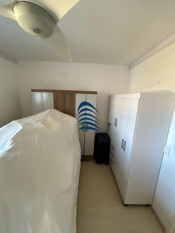 Casa, 3 quartos, 120 m² - Foto 11