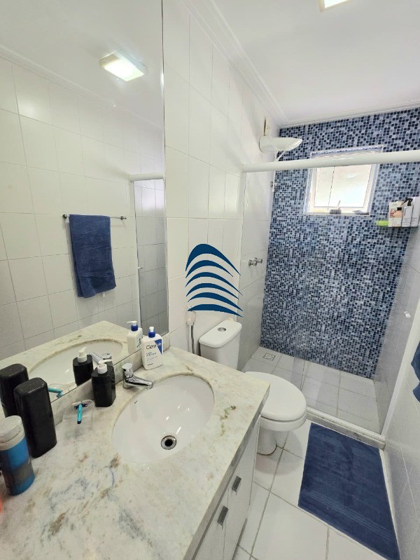 Casa, 4 quartos, 380 m² - Foto 4