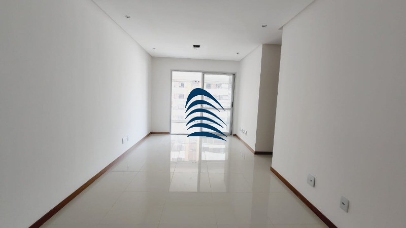 Apartamento, 3 quartos, 90 m² - Foto 12