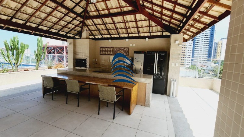 Apartamento, 3 quartos, 90 m² - Foto 23