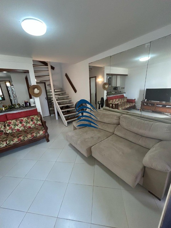 Casa, 3 quartos, 120 m² - Foto 29