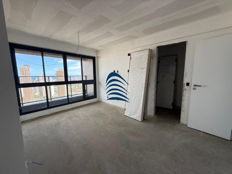 Apartamento, 3 quartos, 164 m² - Foto 8