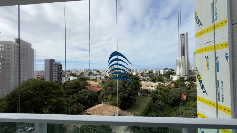 Apartamento, 4 quartos, 167 m² - Foto 10
