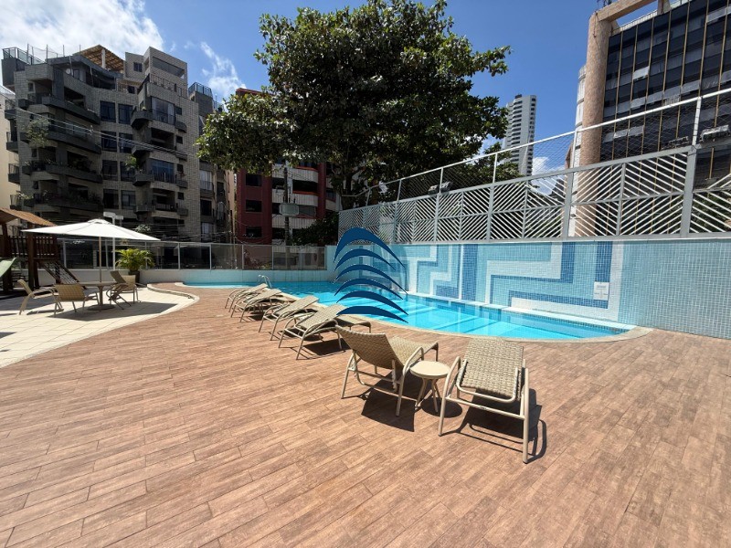 Apartamento, 2 quartos, 72 m² - Foto 13