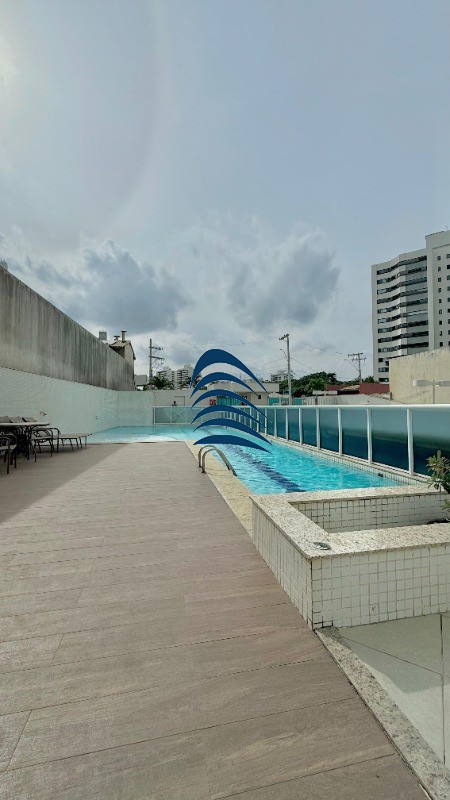 Apartamento, 3 quartos, 155 m² - Foto 38