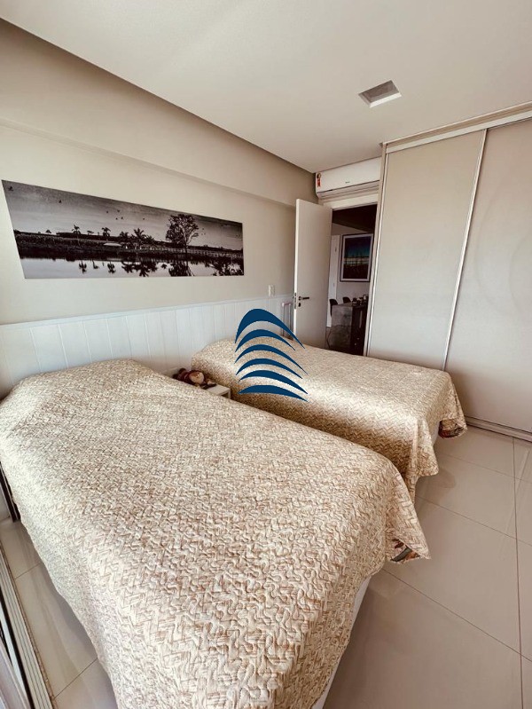 Apartamento, 2 quartos, 115 m² - Foto 25