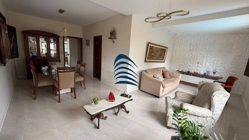 Casa, 4 quartos, 162 m² - Foto 16