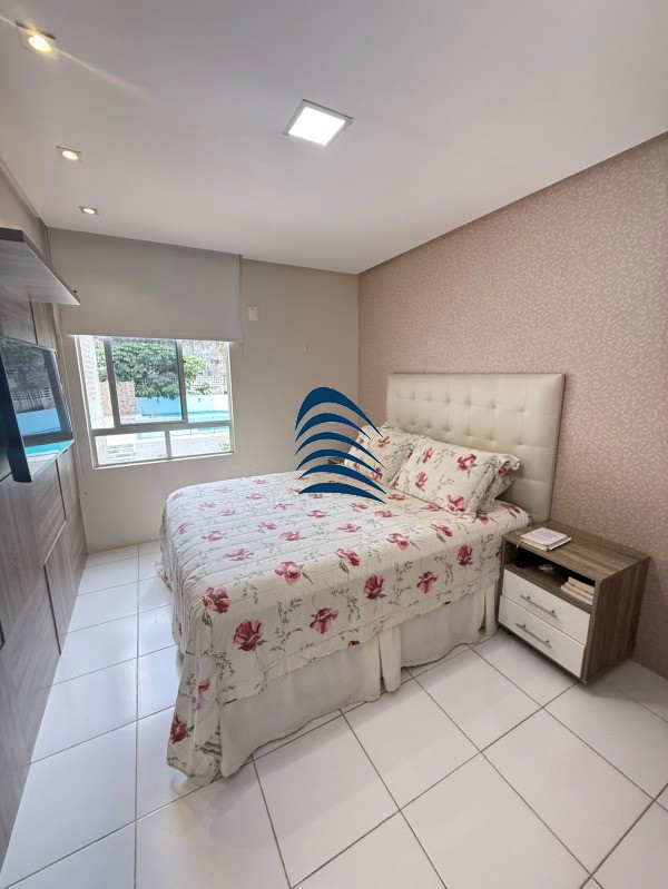 Apartamento, 3 quartos, 90 m² - Foto 22