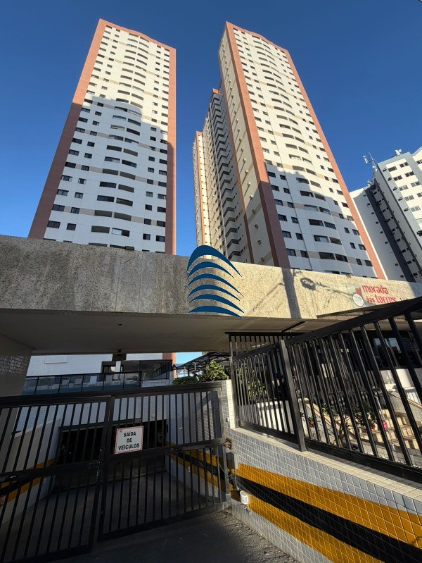Apartamento, 3 quartos, 77 m² - Foto 12