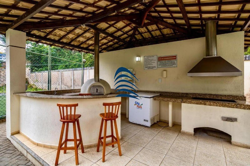 Apartamento, 3 quartos, 68 m² - Foto 27